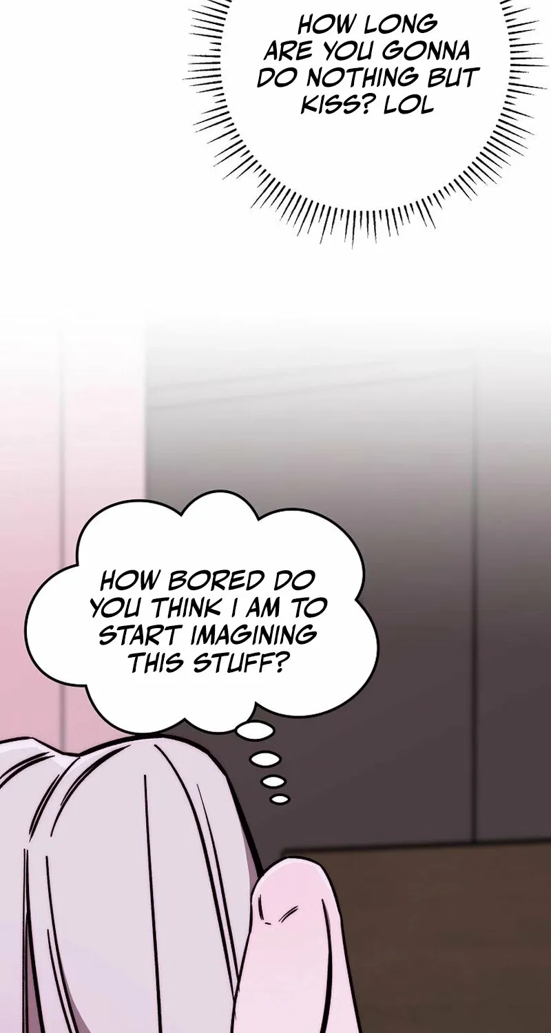 Chapter 3 - Image 43