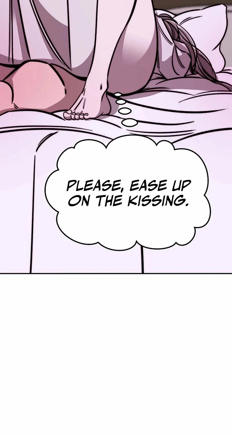 Chapter 3 - Image 44