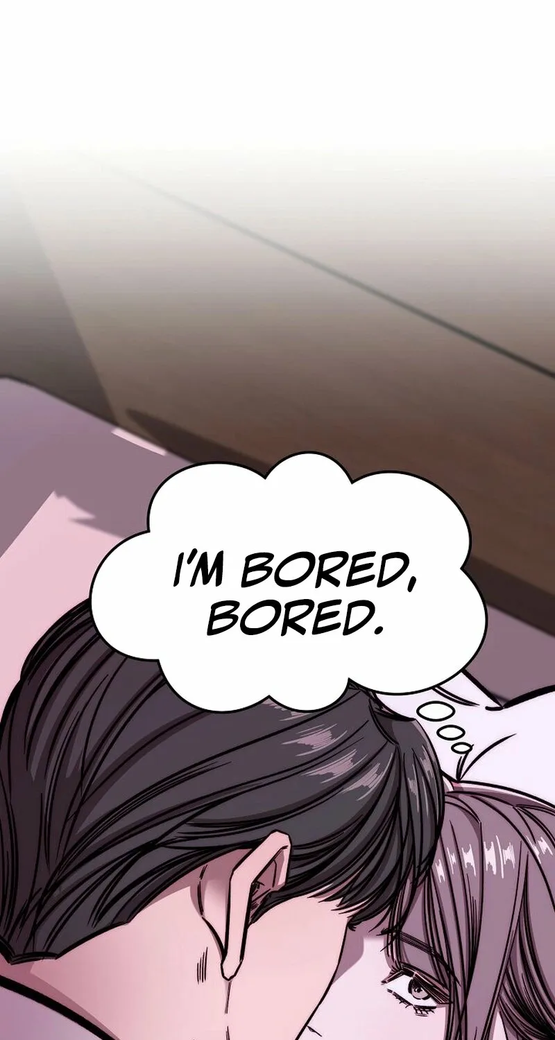 Chapter 3 - Image 45