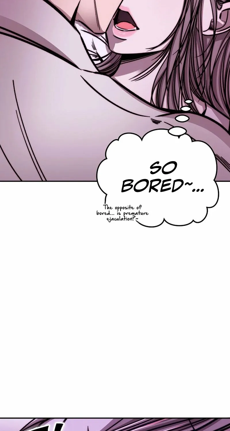 Chapter 3 - Image 46