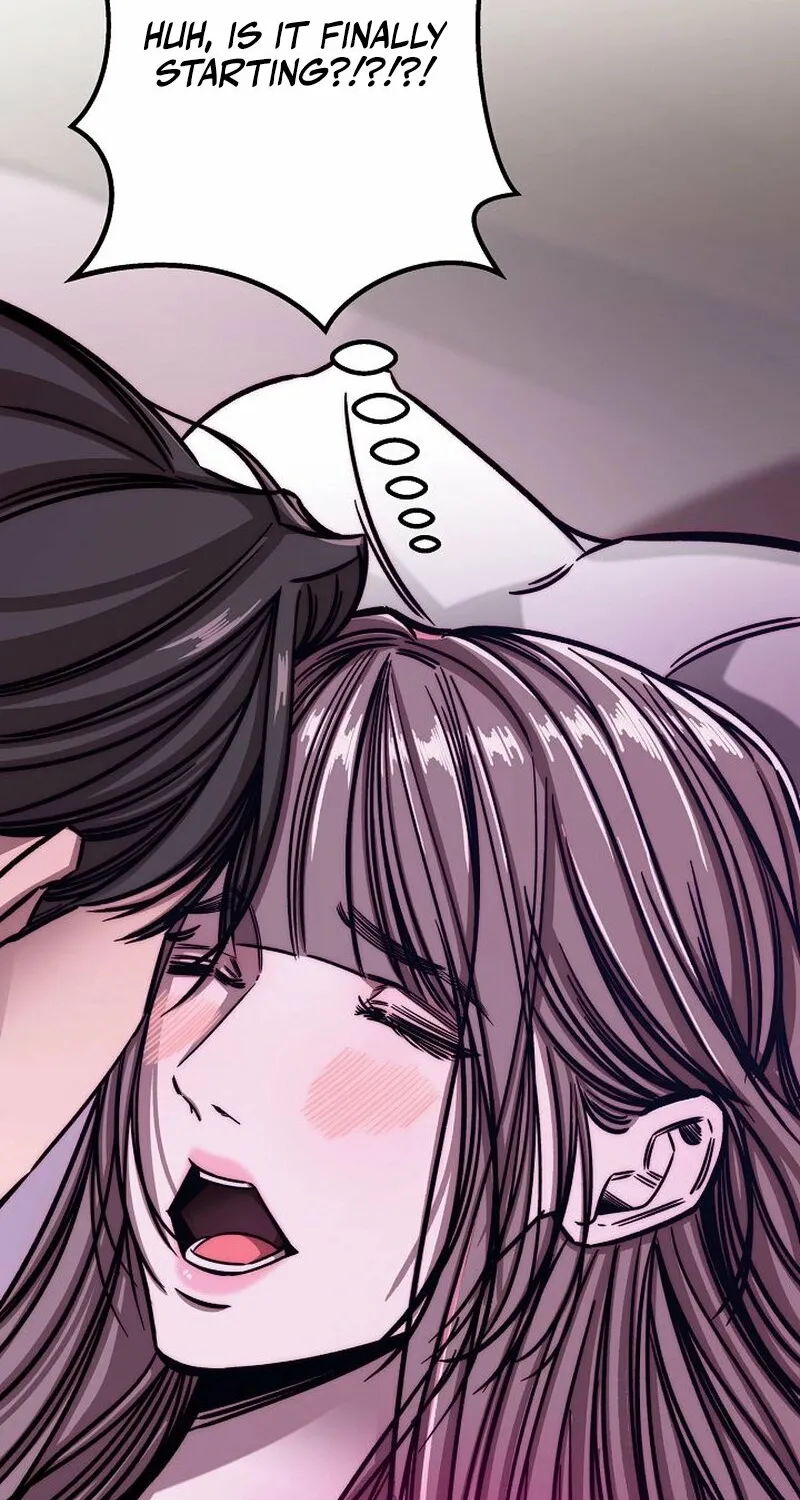 Chapter 3 - Image 48