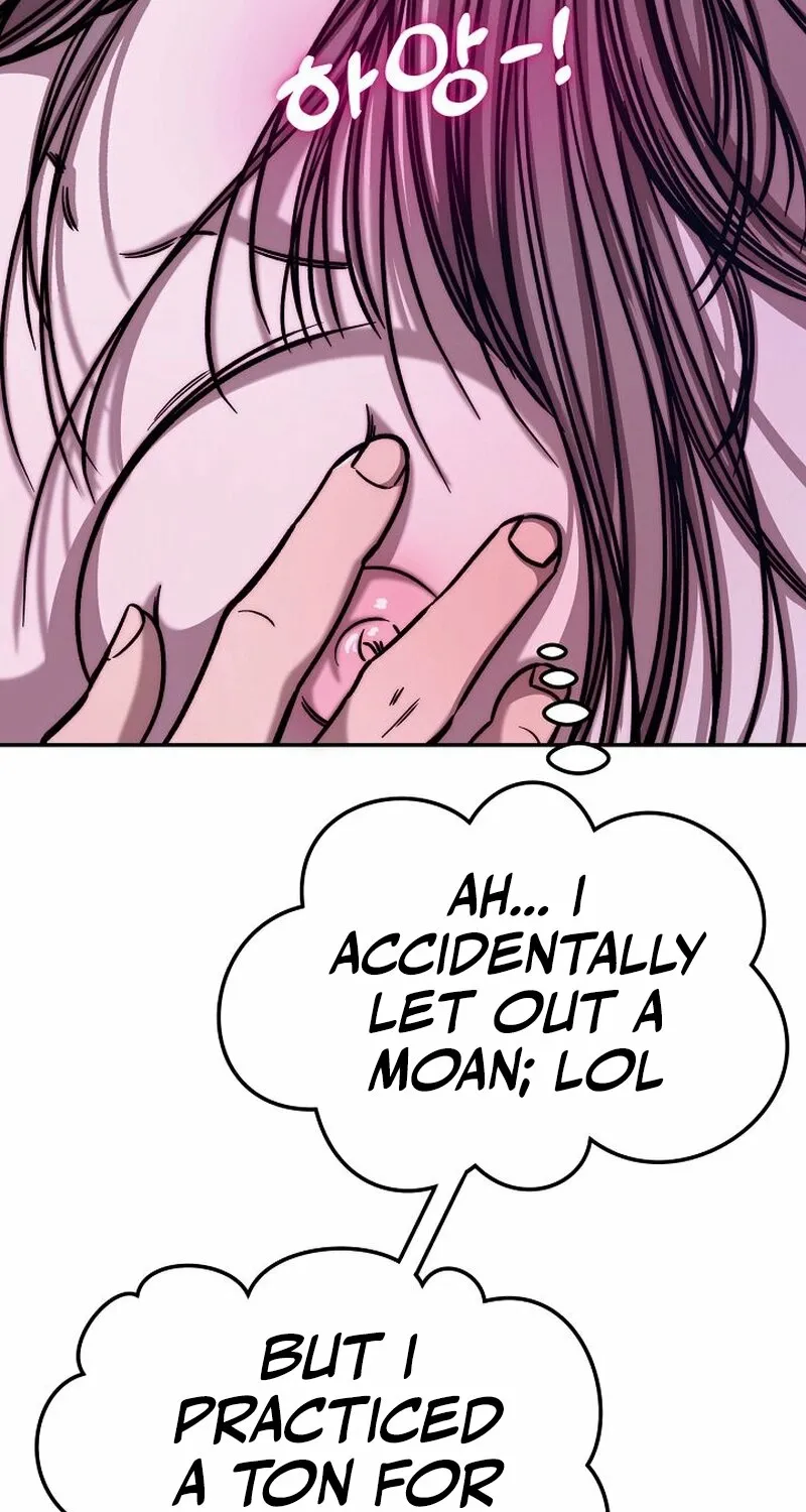 Chapter 3 - Image 49