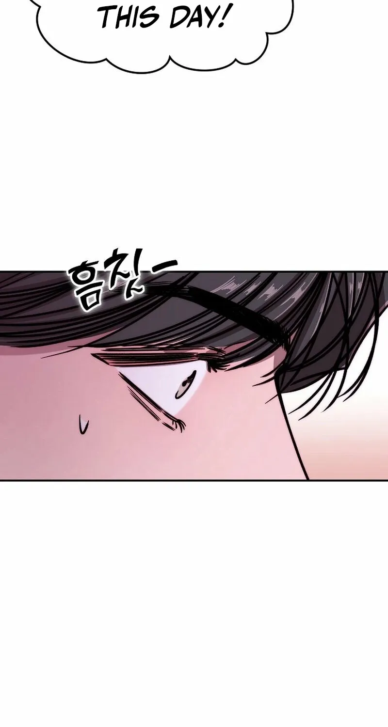 Chapter 3 - Image 50