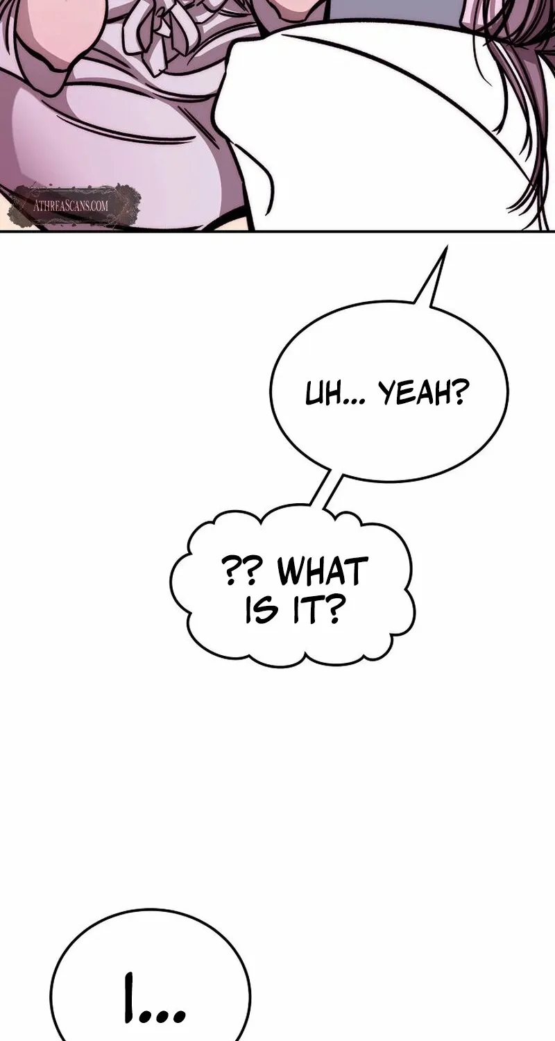 Chapter 3 - Image 52