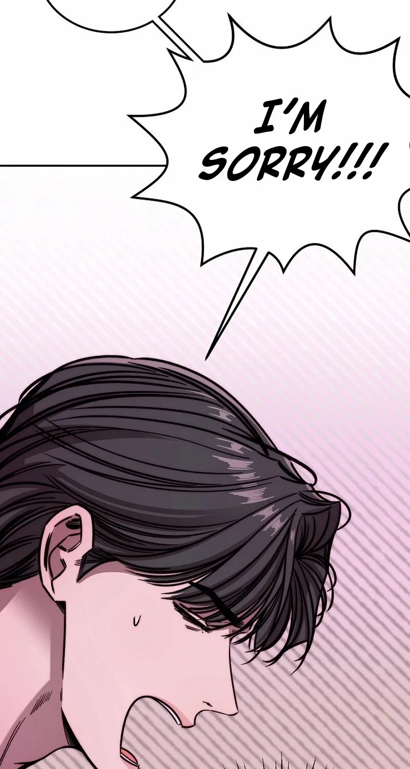 Chapter 3 - Image 53