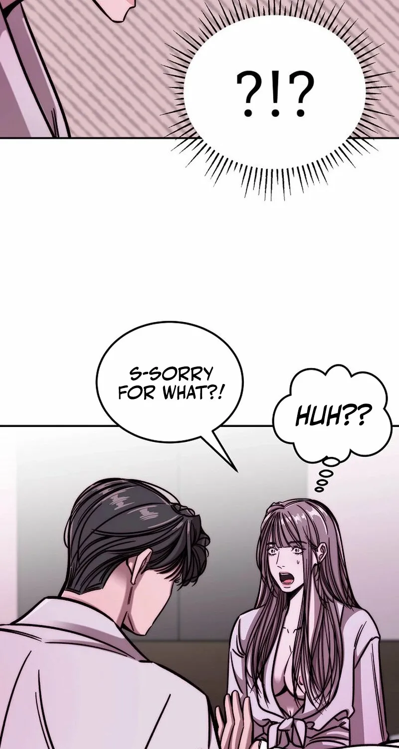 Chapter 3 - Image 54