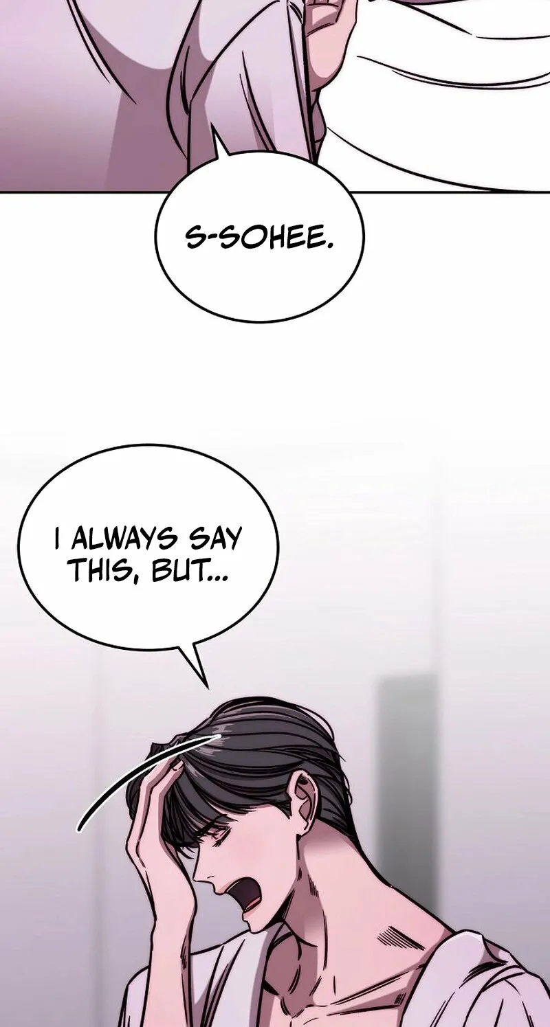 Chapter 3 - Image 55