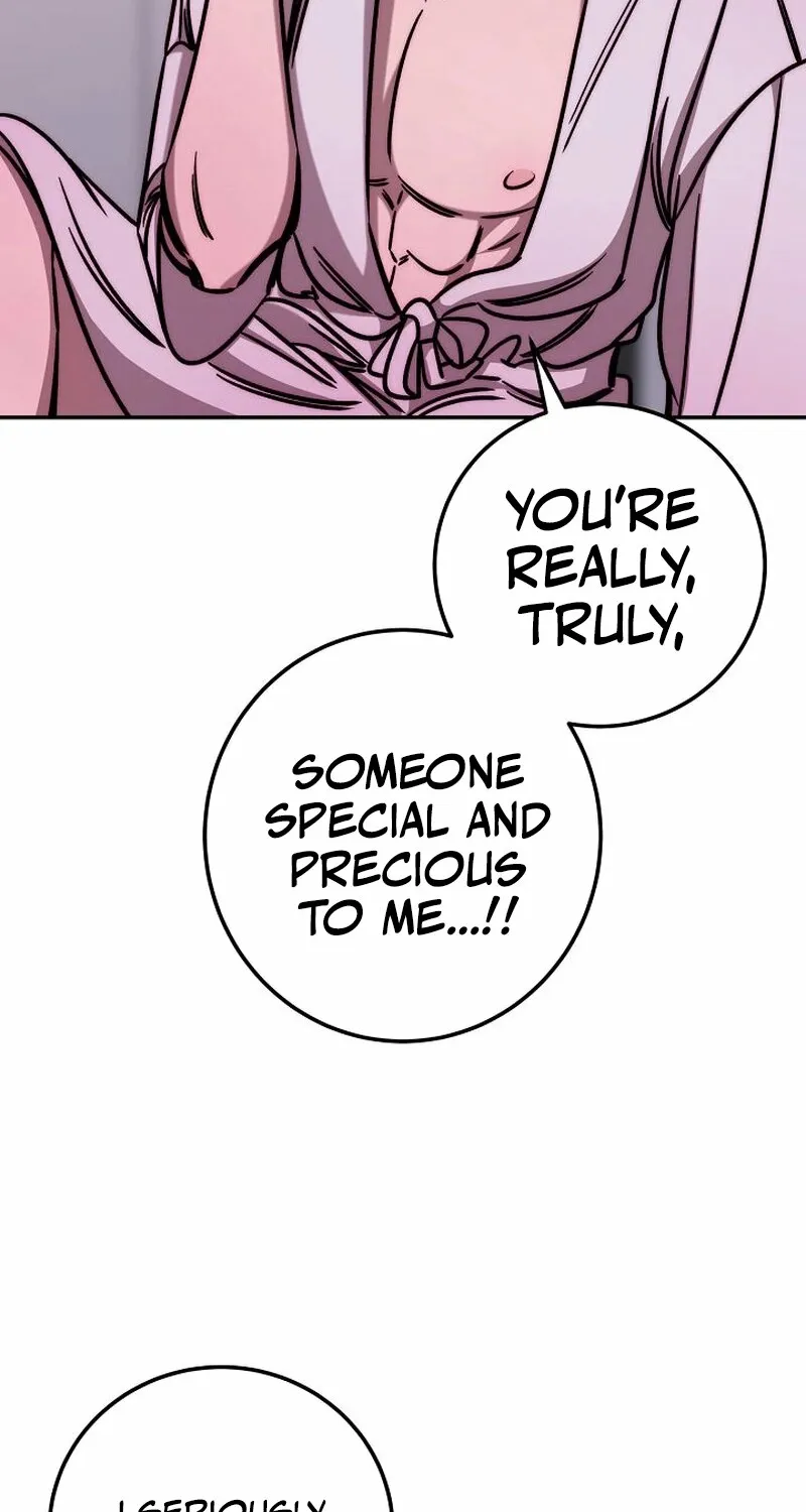 Chapter 3 - Image 56