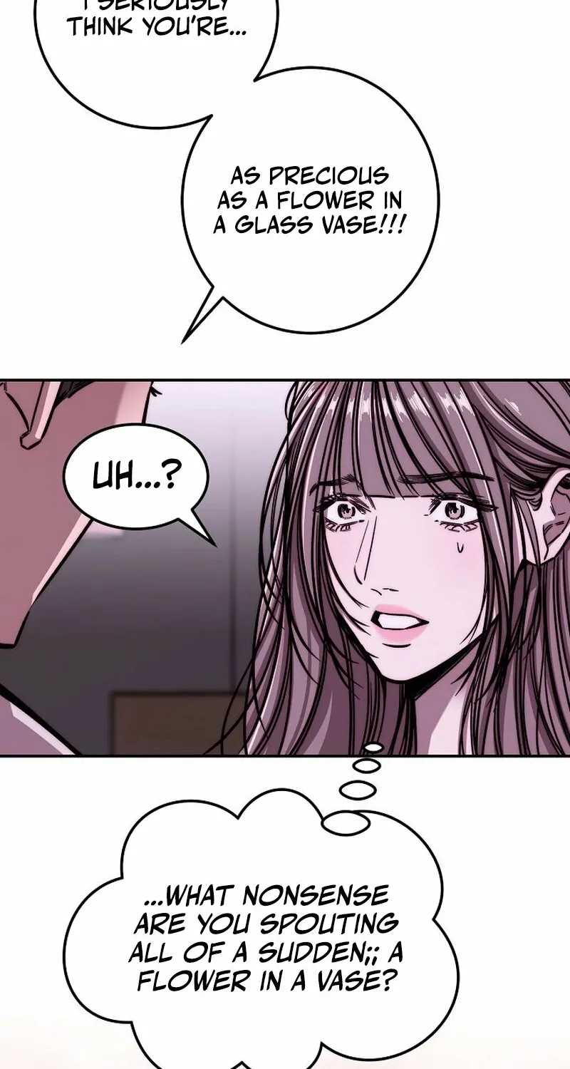 Chapter 3 - Image 57