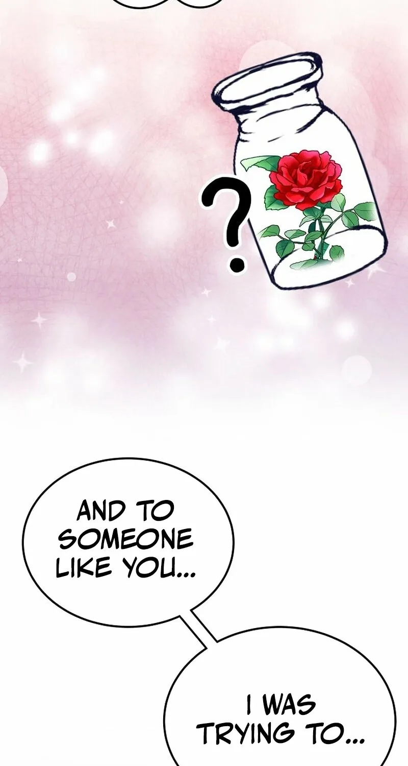 Chapter 3 - Image 58