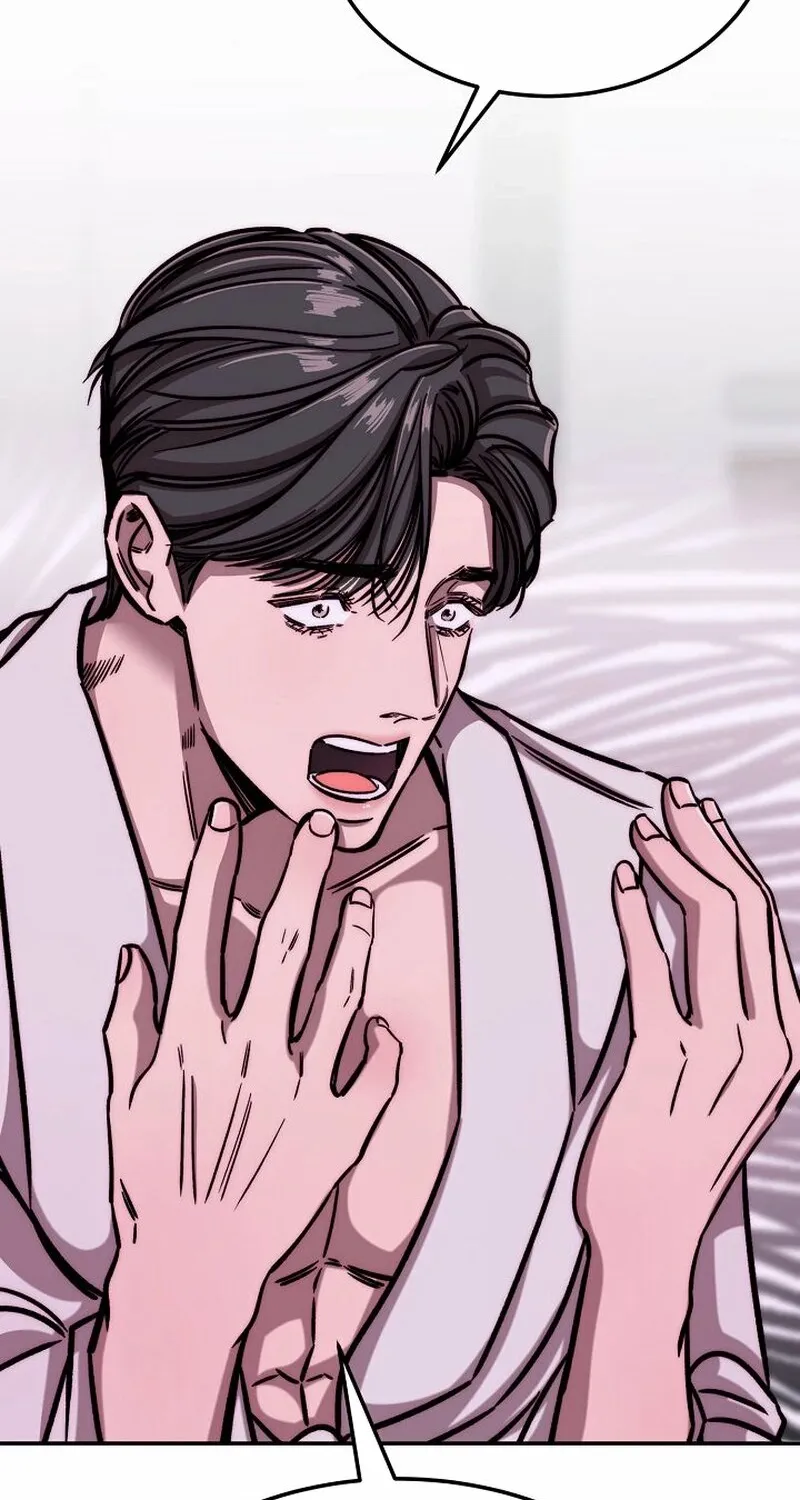 Chapter 3 - Image 59