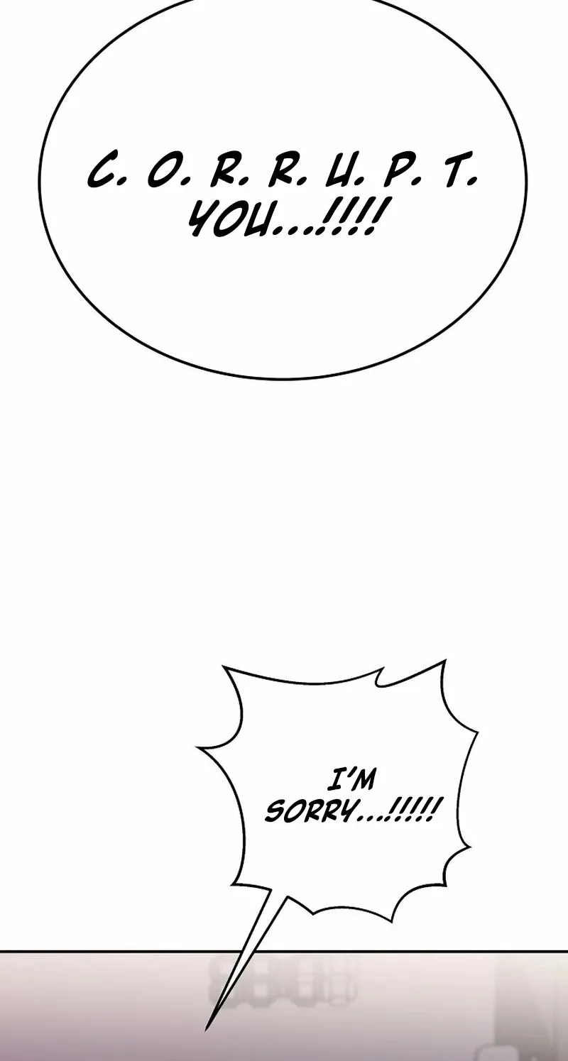 Chapter 3 - Image 60