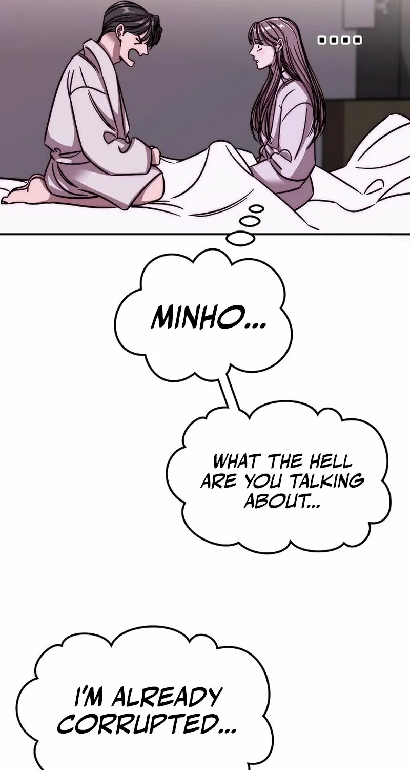 Chapter 3 - Image 61