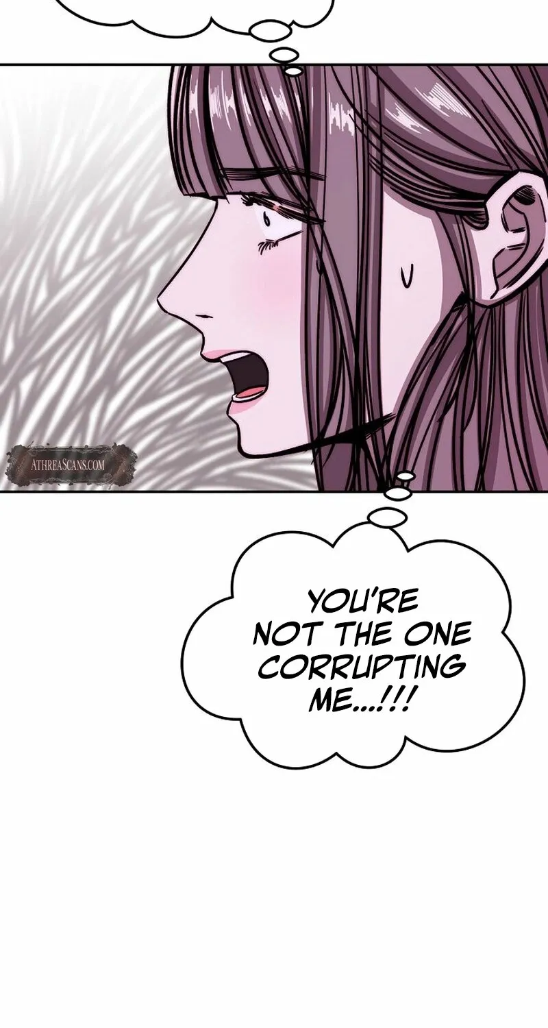 Chapter 3 - Image 62