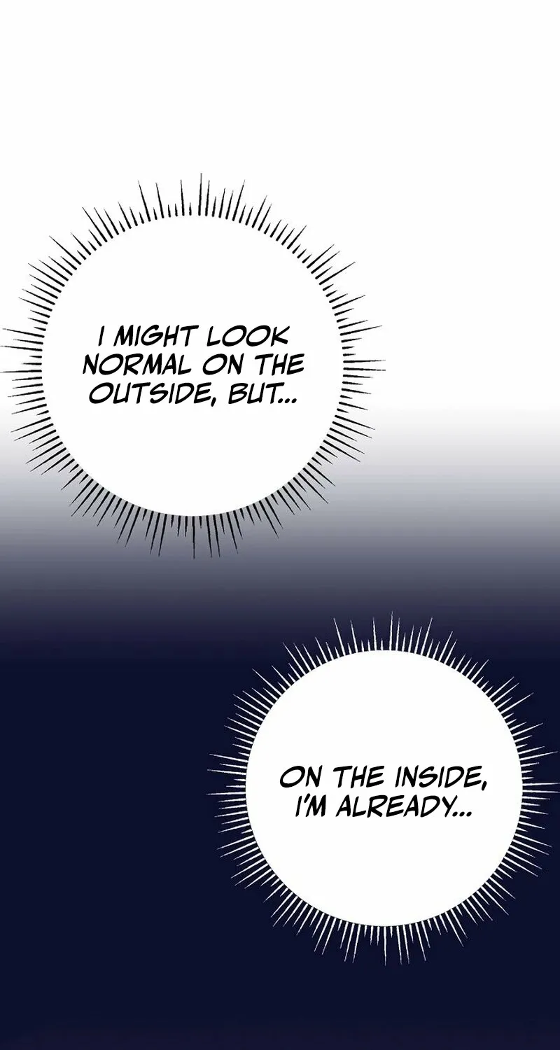 Chapter 3 - Image 63