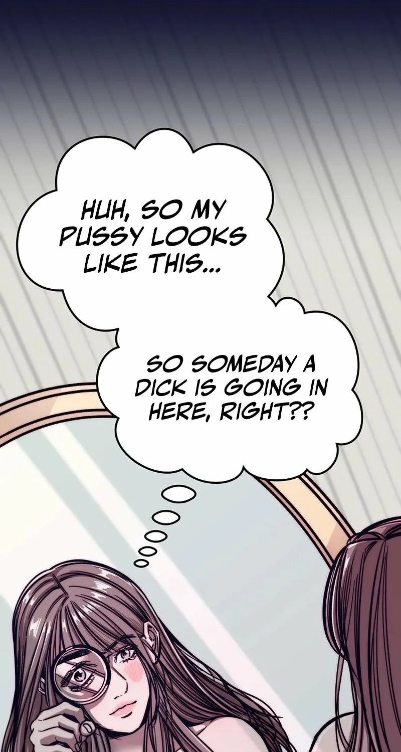 Chapter 3 - Image 64