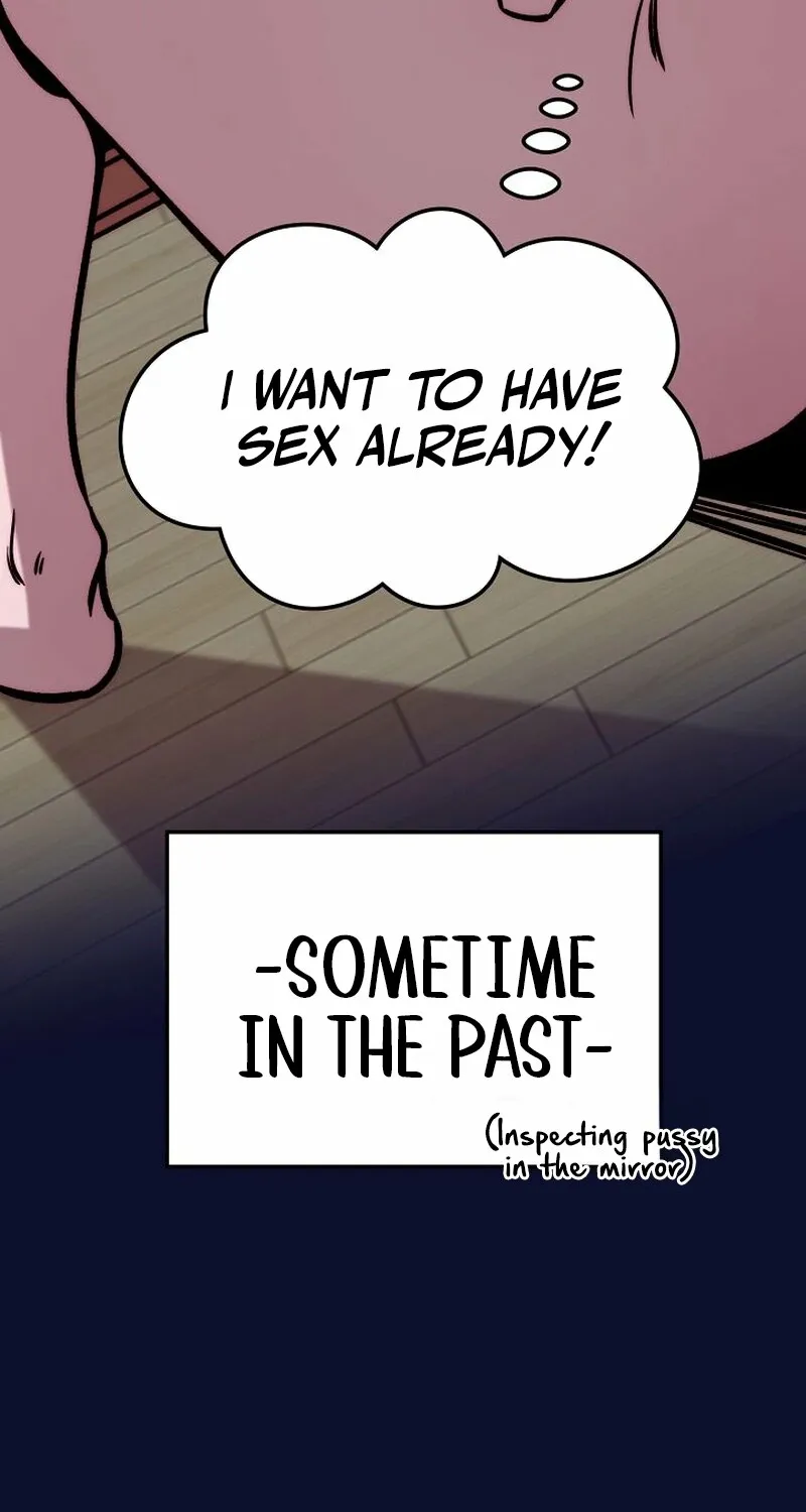 Chapter 3 - Image 66