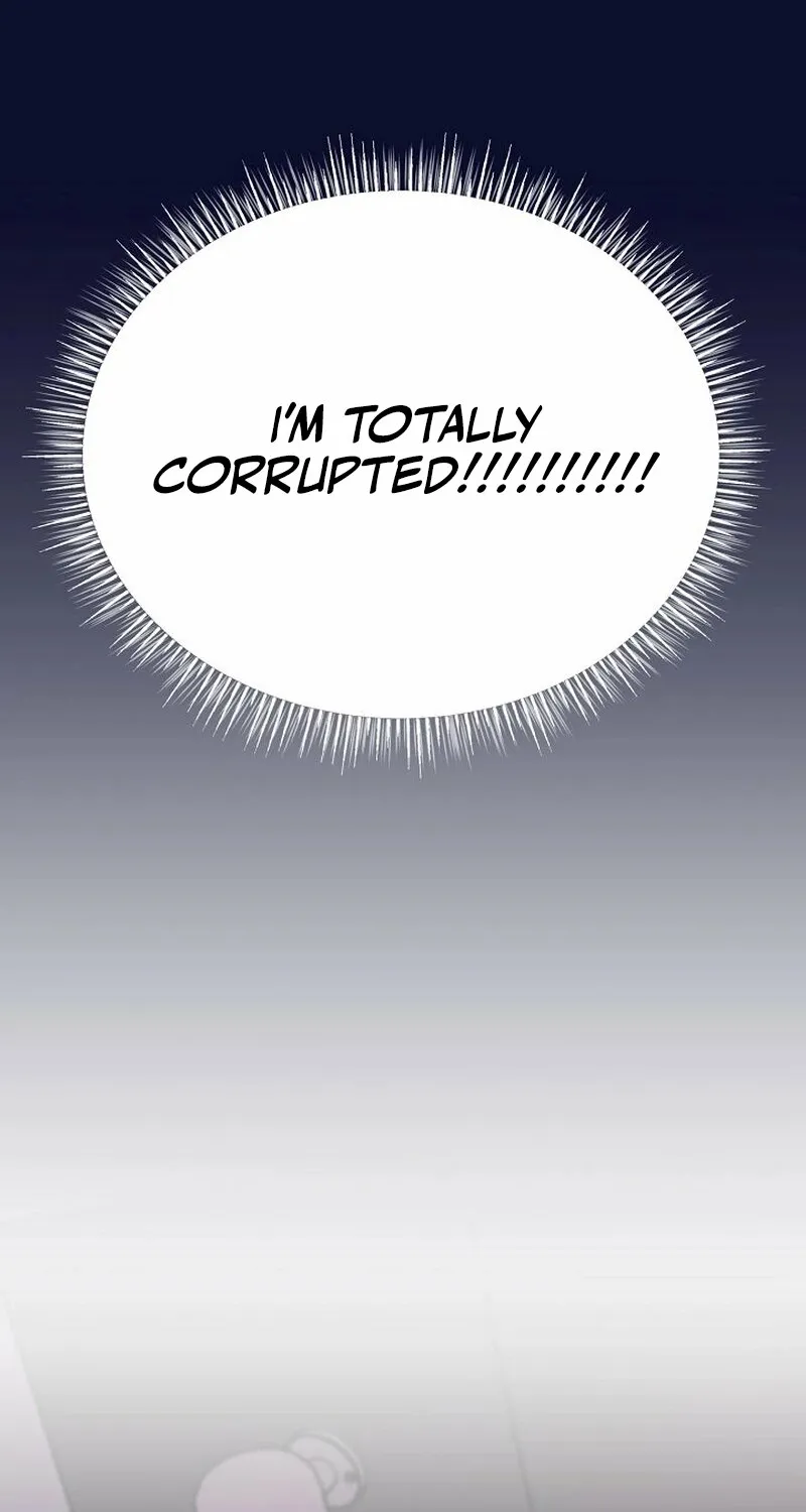 Chapter 3 - Image 67