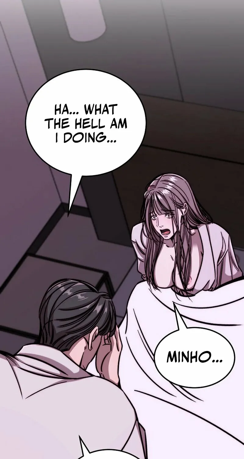 Chapter 3 - Image 68