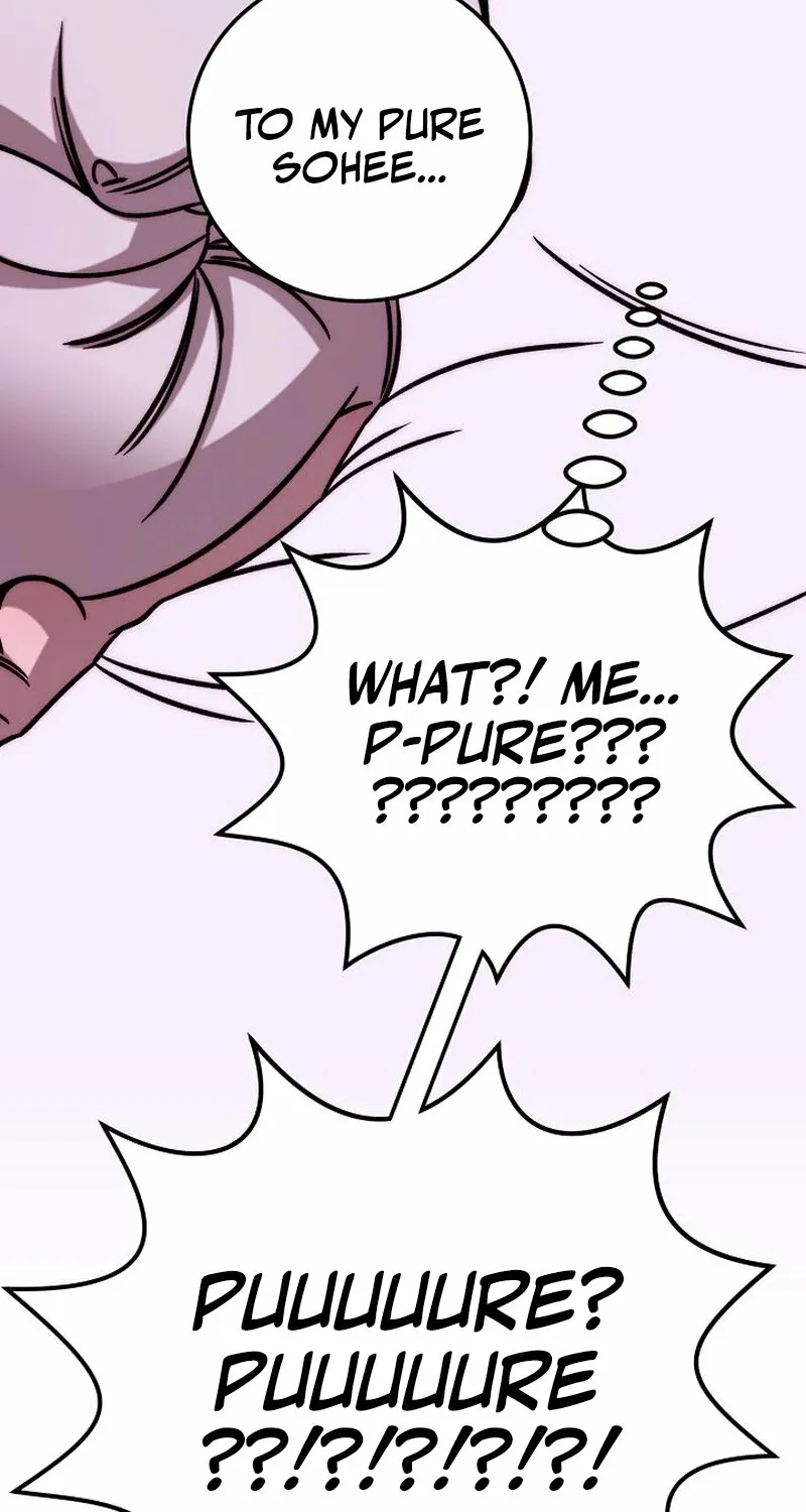 Chapter 3 - Image 69