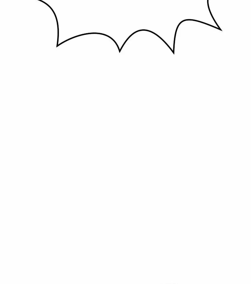 Chapter 3 - Image 70