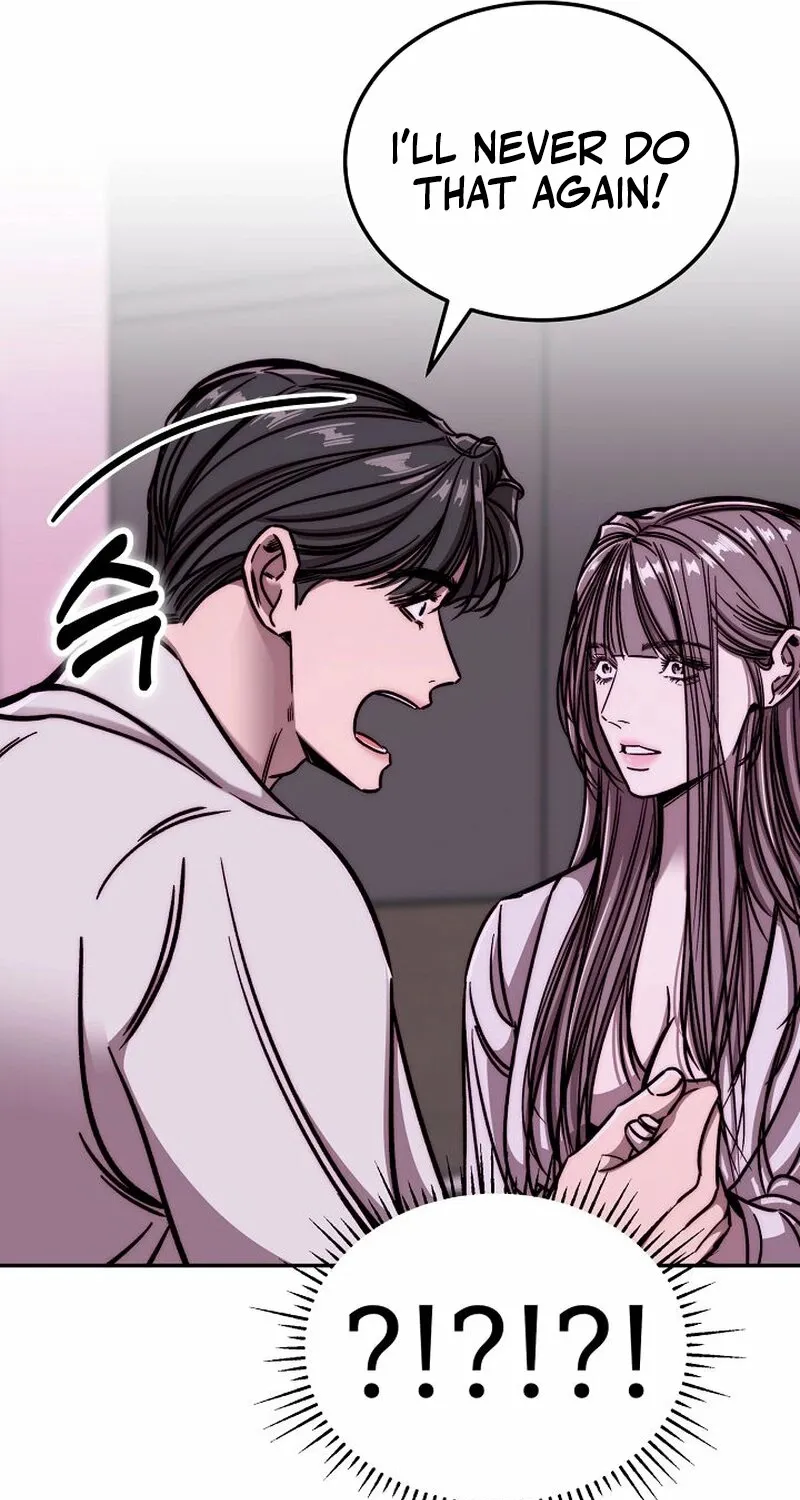 Chapter 3 - Image 71