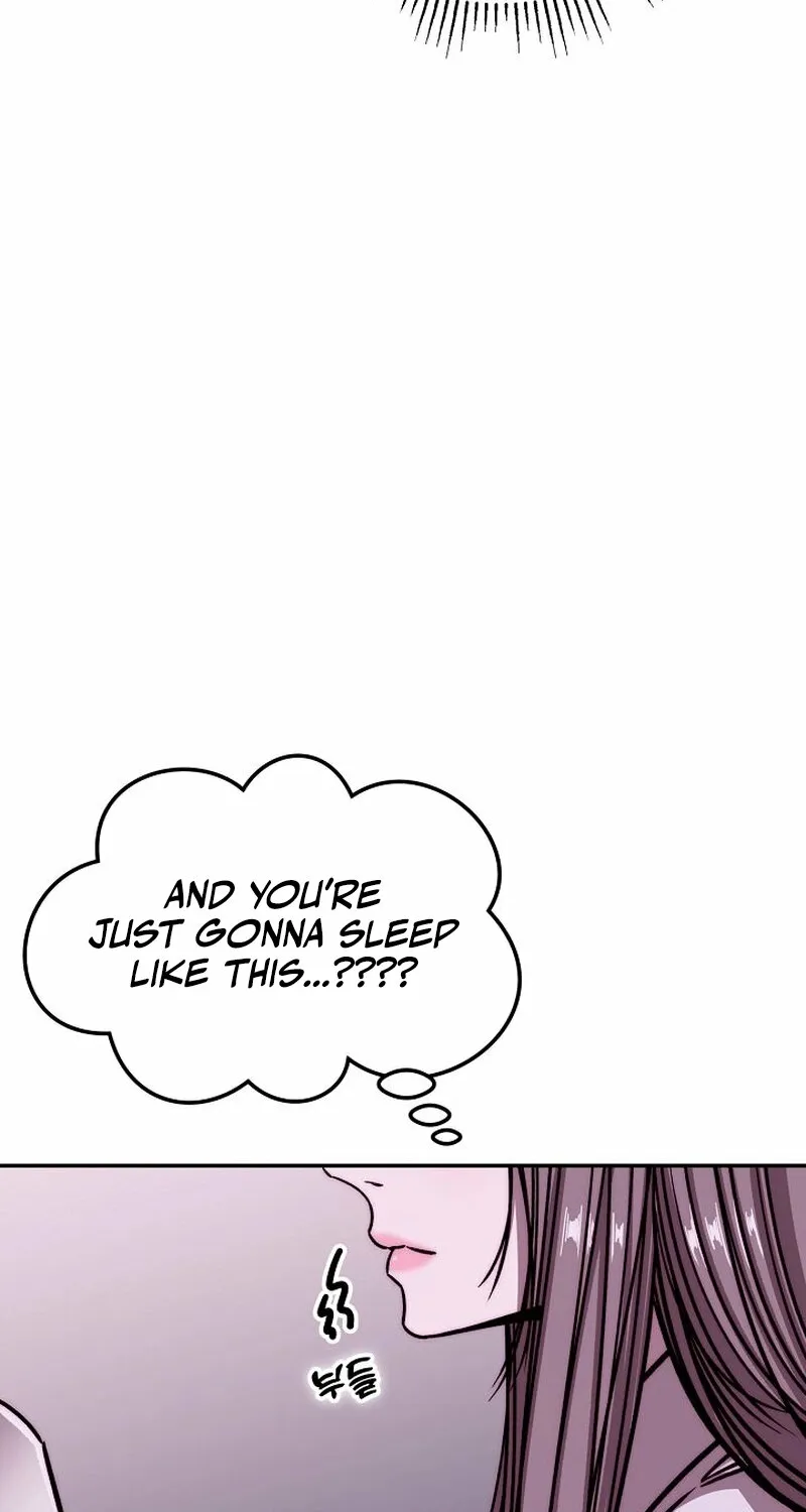 Chapter 3 - Image 72