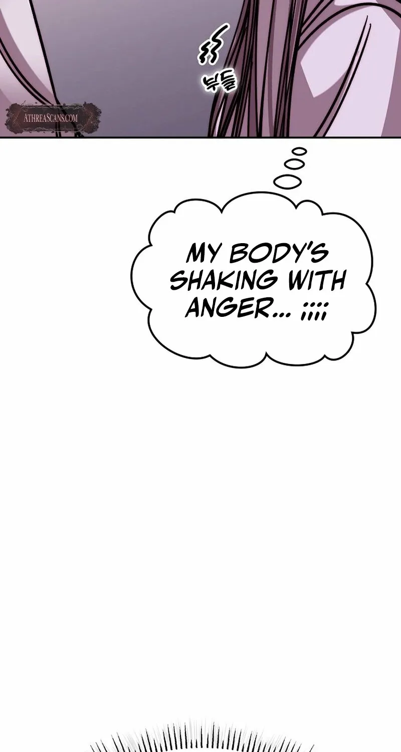 Chapter 3 - Image 73