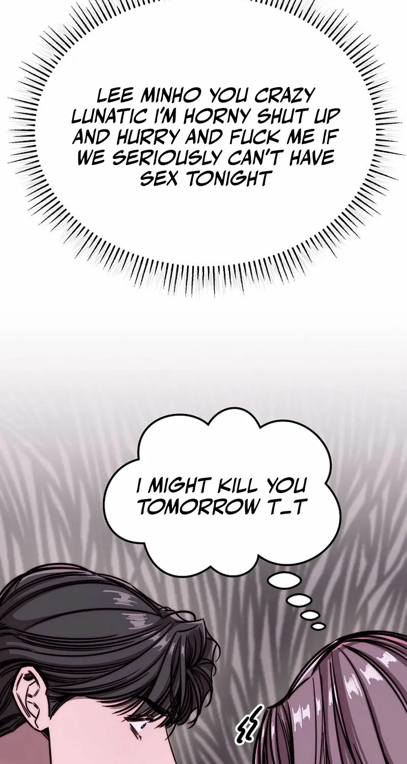 Chapter 3 - Image 74