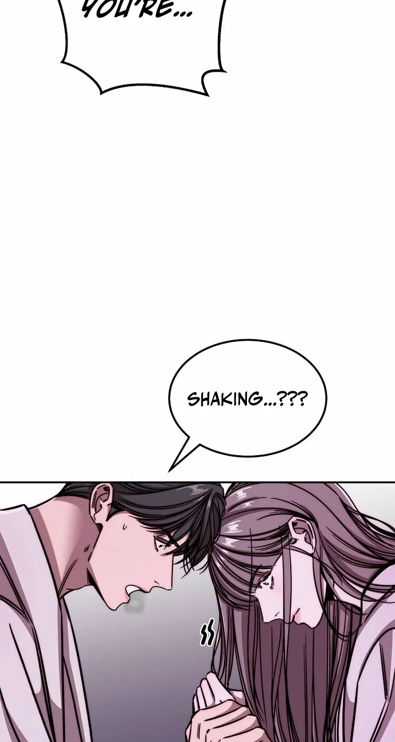 Chapter 3 - Image 76