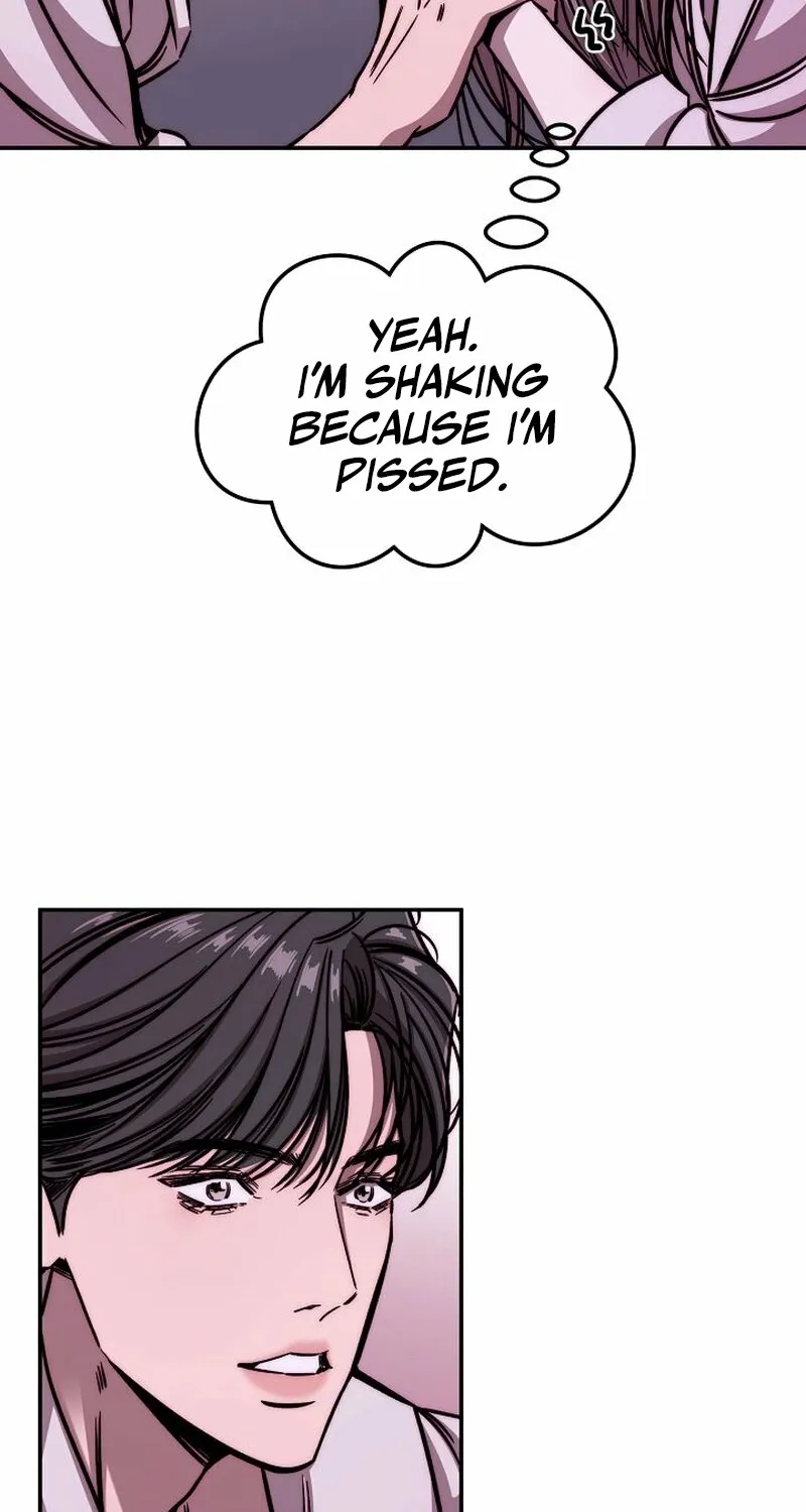 Chapter 3 - Image 77