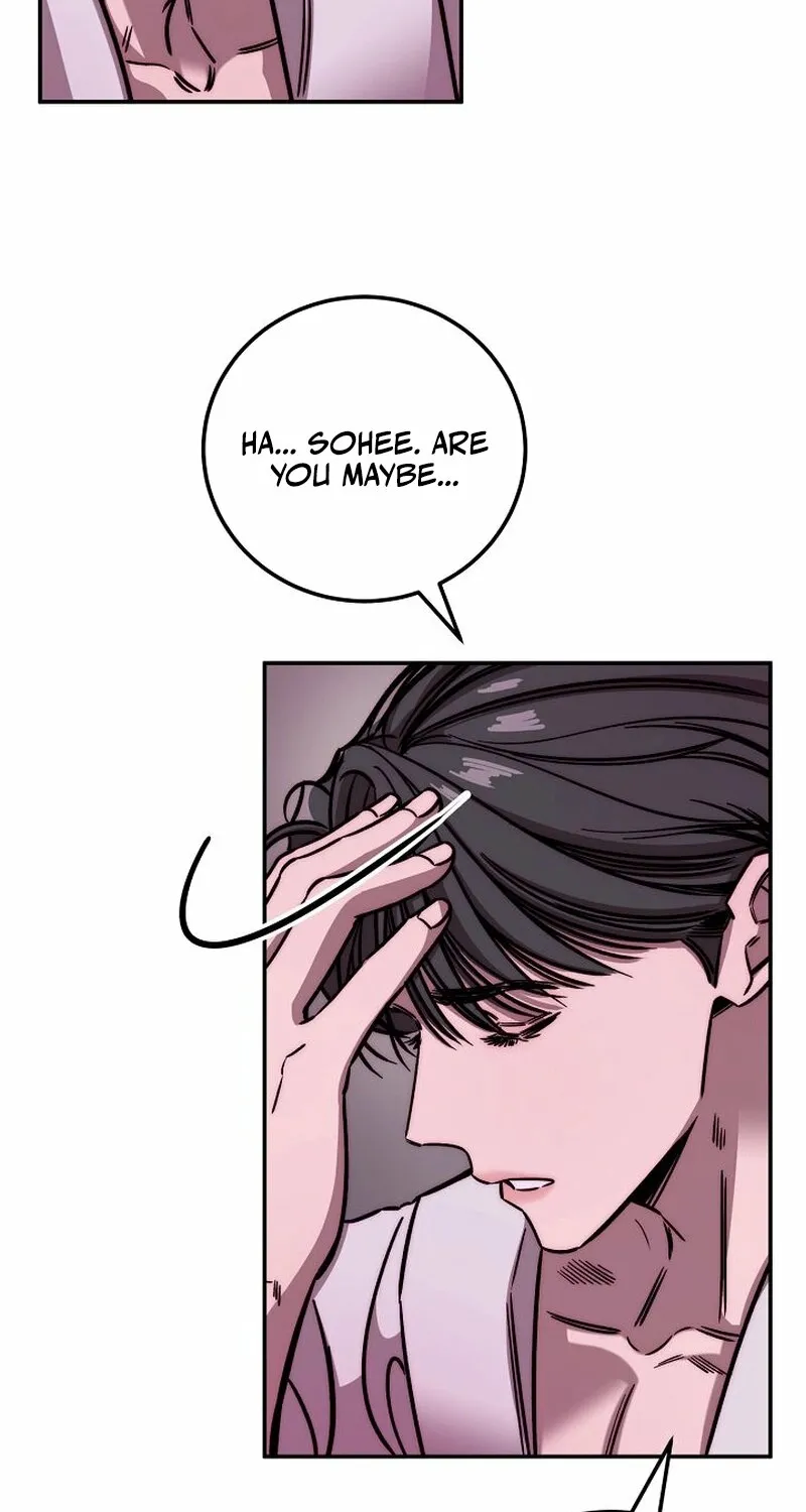 Chapter 3 - Image 78