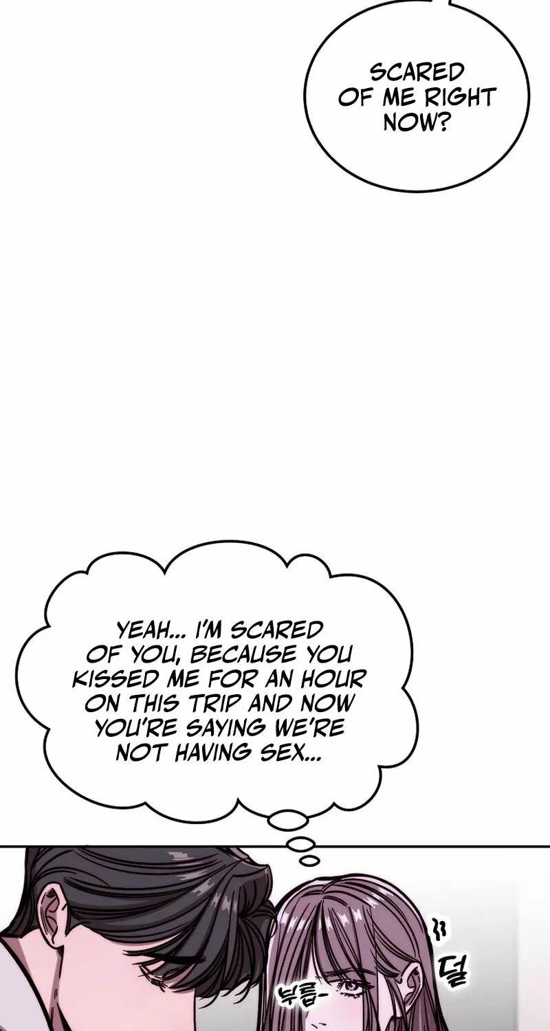 Chapter 3 - Image 79