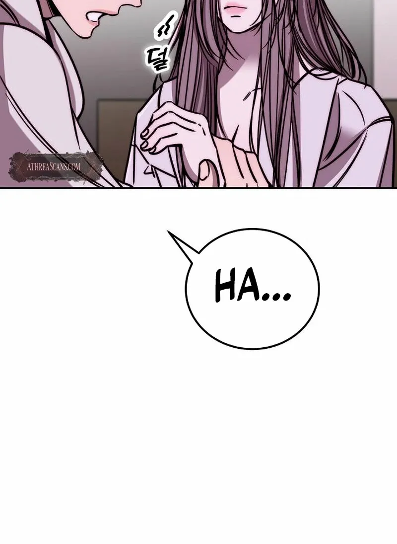 Chapter 3 - Image 80