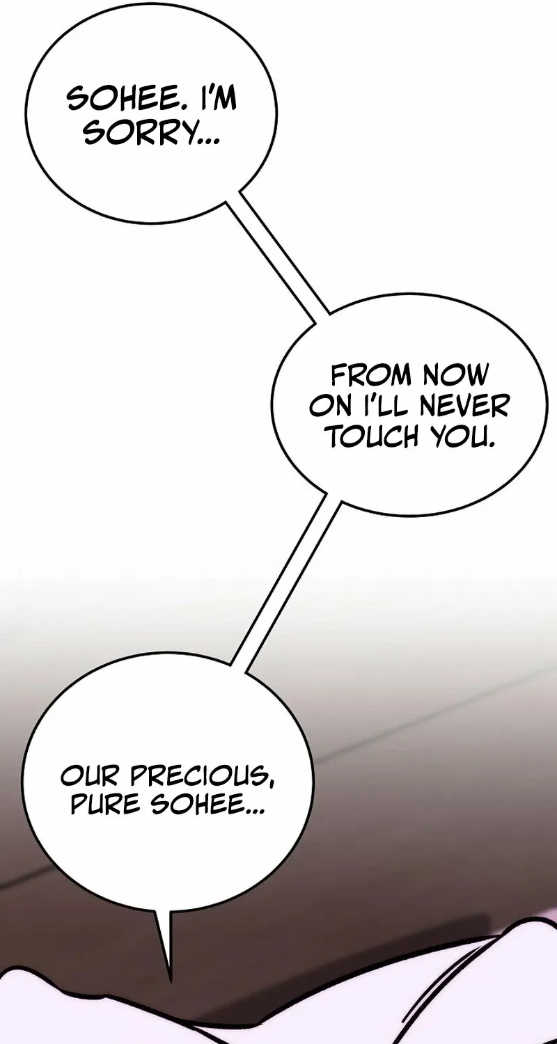 Chapter 3 - Image 81