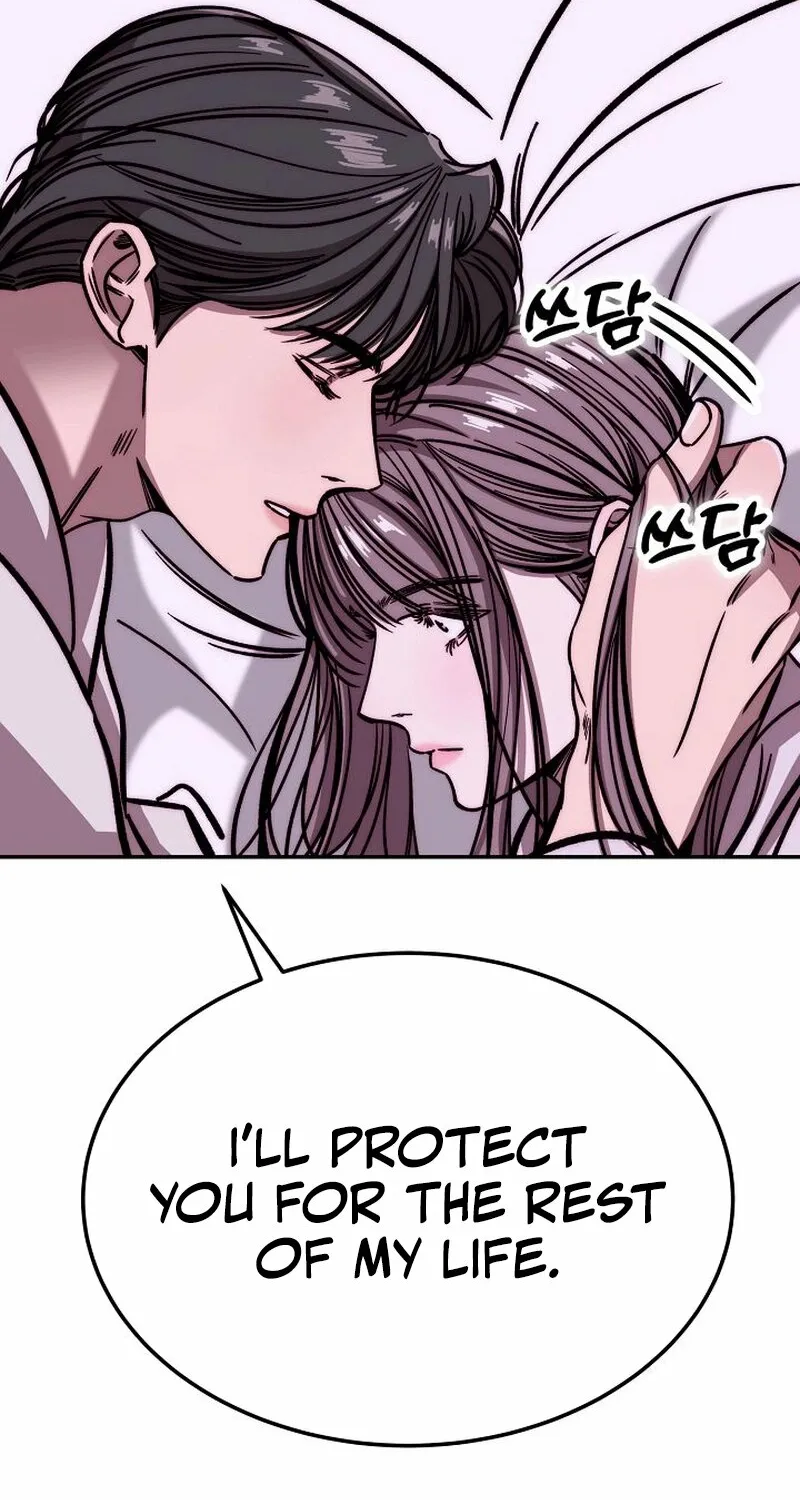 Chapter 3 - Image 82