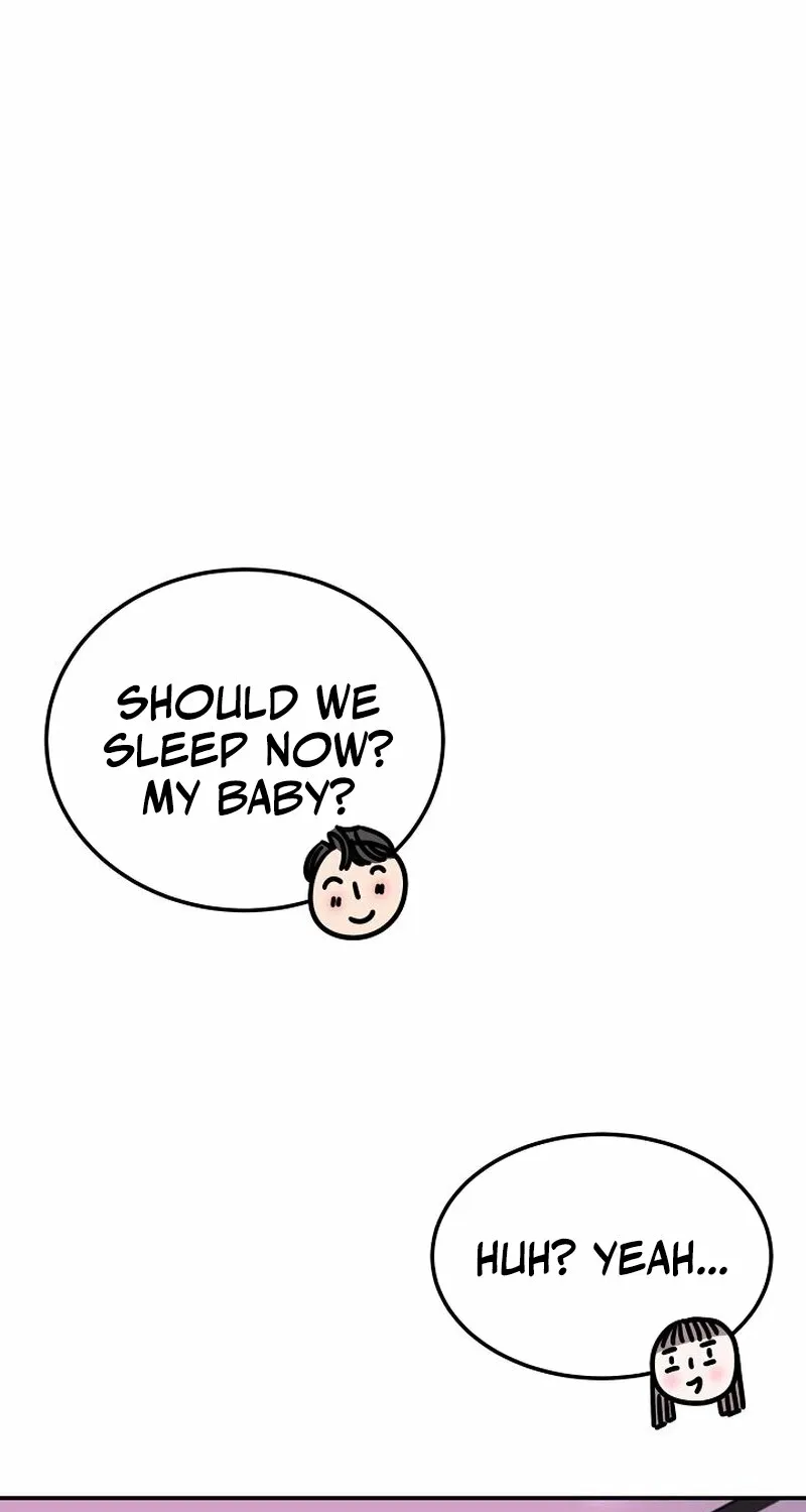 Chapter 3 - Image 83