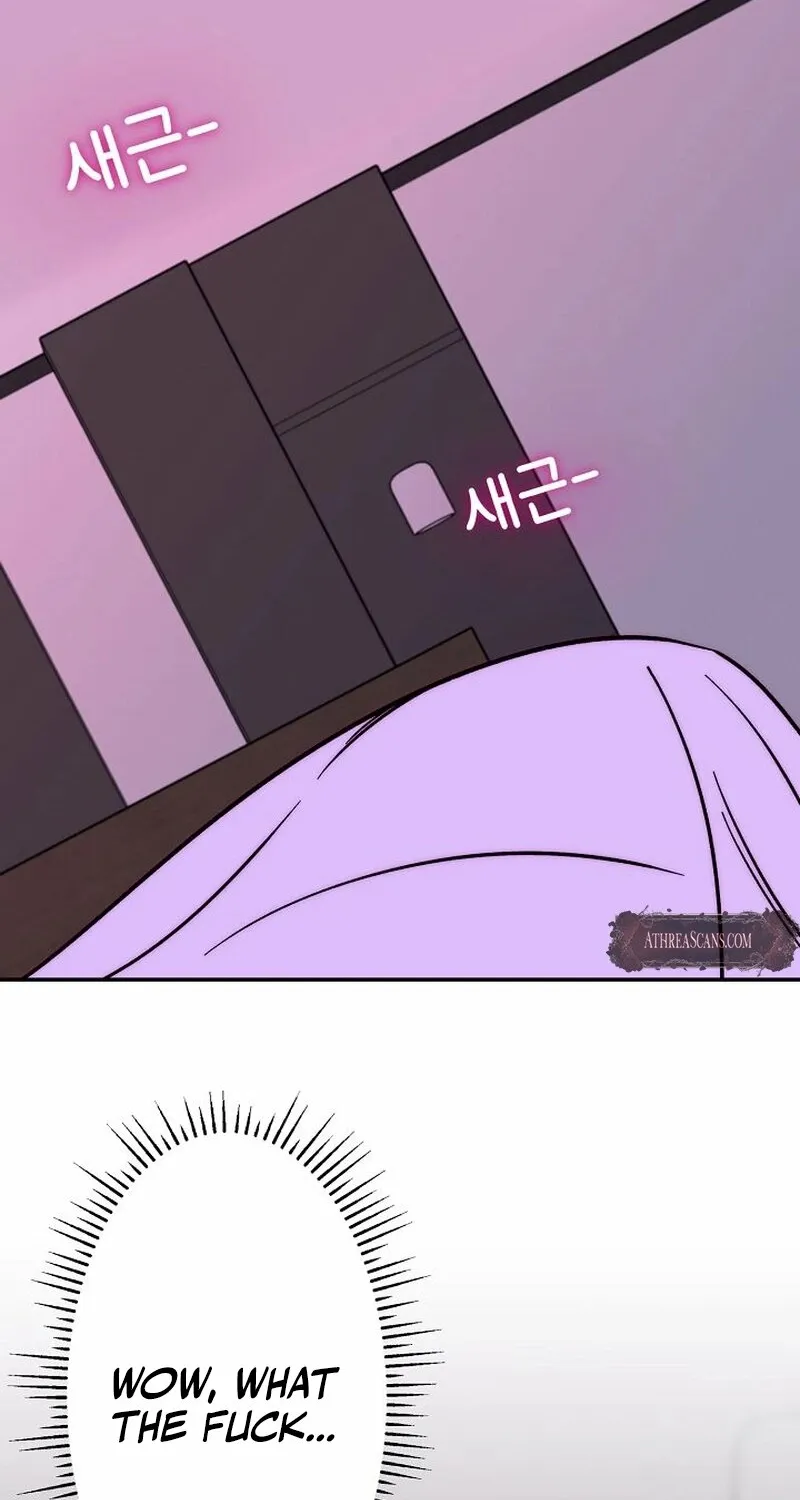 Chapter 3 - Image 84