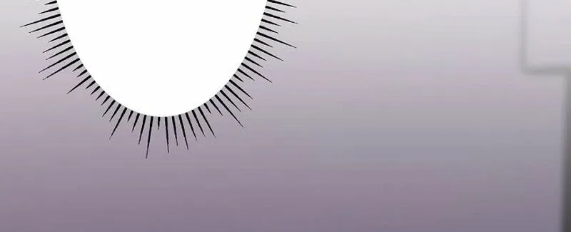 Chapter 3 - Image 85