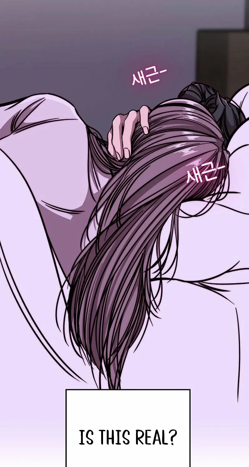 Chapter 3 - Image 86