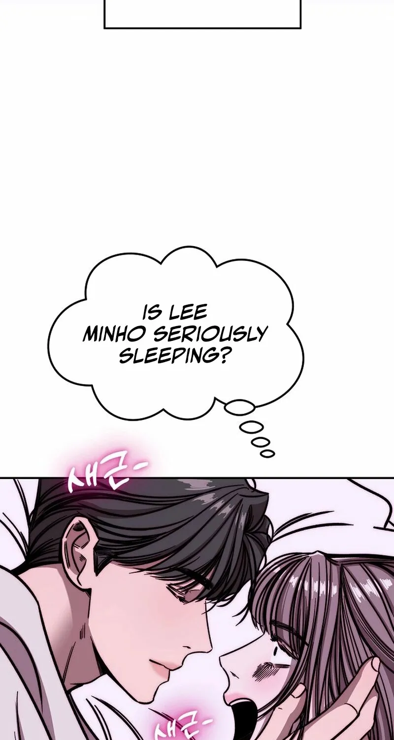 Chapter 3 - Image 87