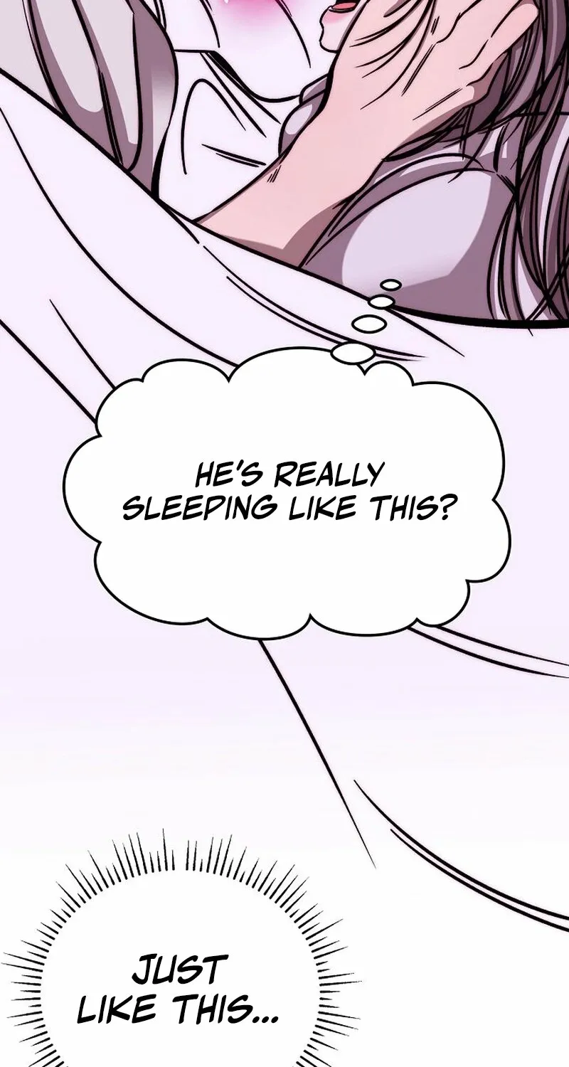 Chapter 3 - Image 88