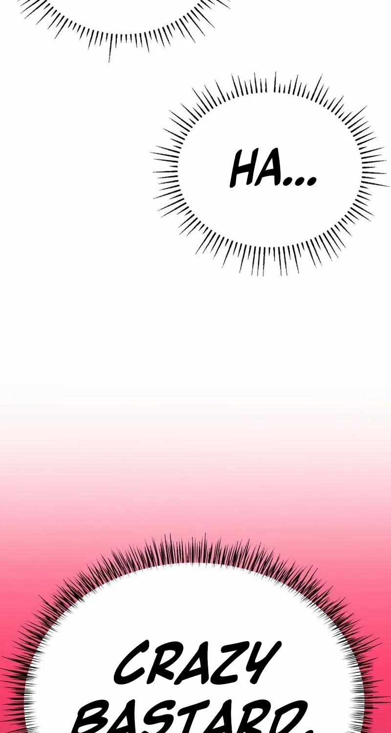 Chapter 3 - Image 89