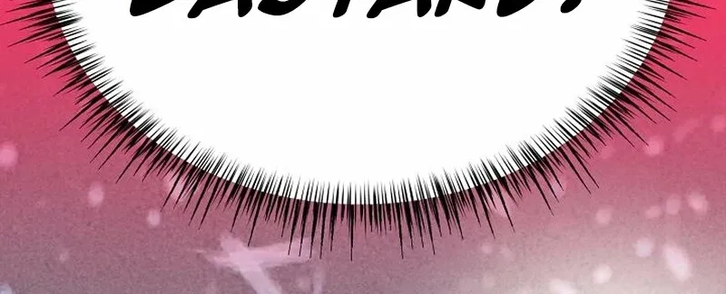 Chapter 3 - Image 90