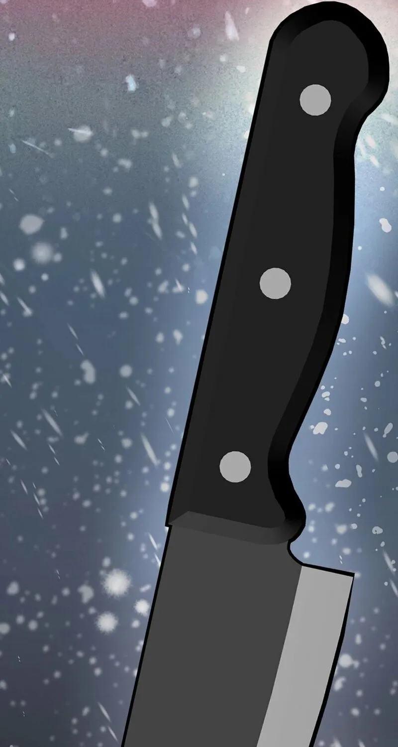 Chapter 3 - Image 91