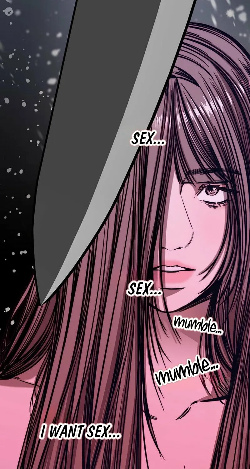 Chapter 3 - Image 92