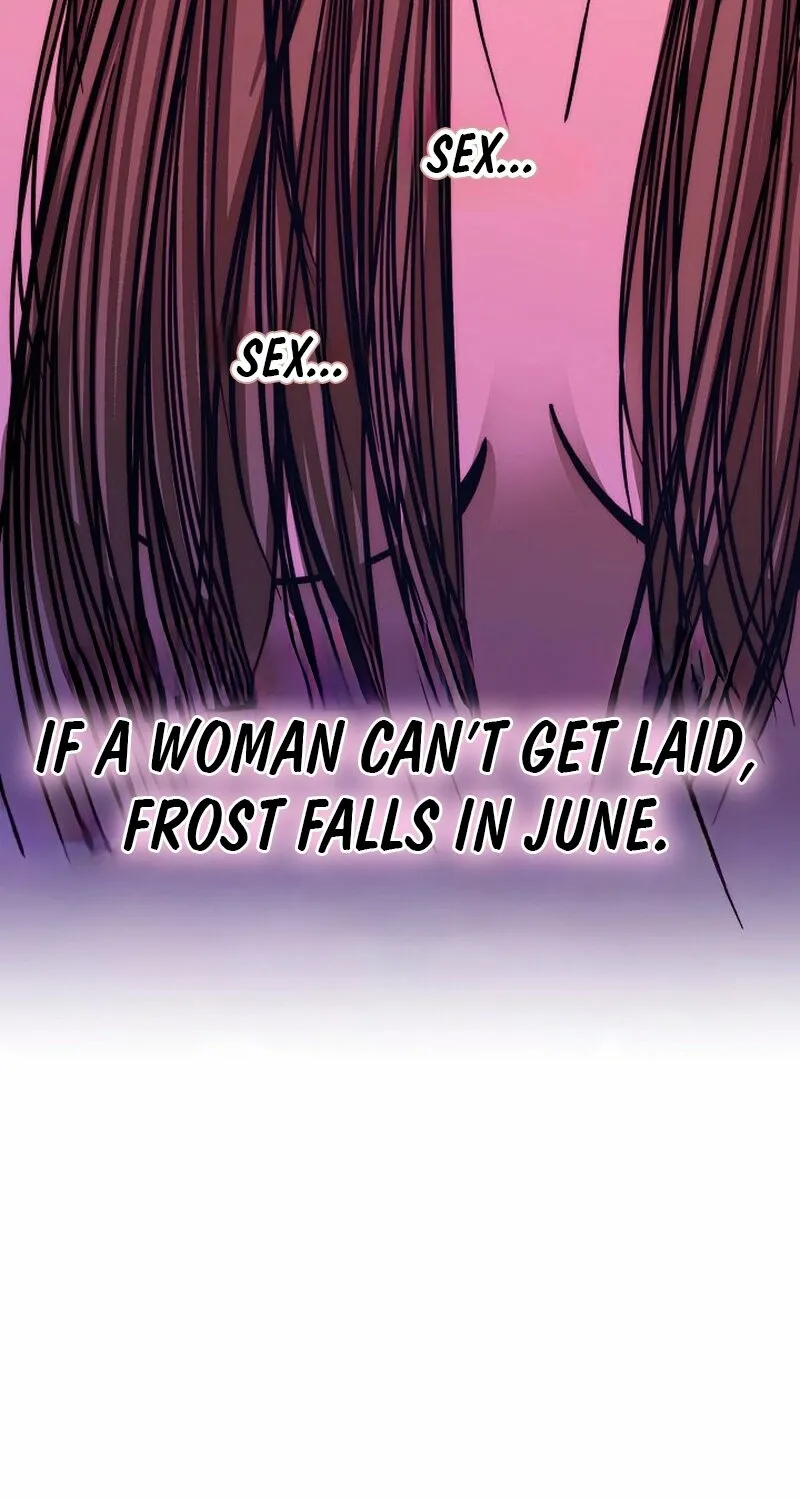 Chapter 3 - Image 93