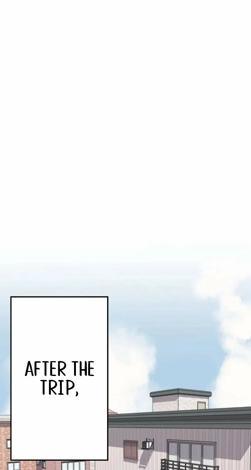 Chapter 3 - Image 94