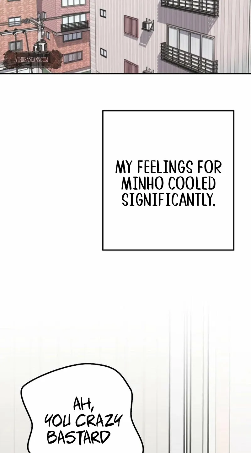 Chapter 3 - Image 95