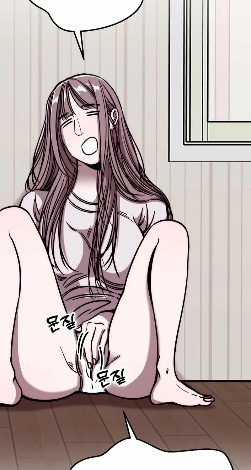 Chapter 3 - Image 96